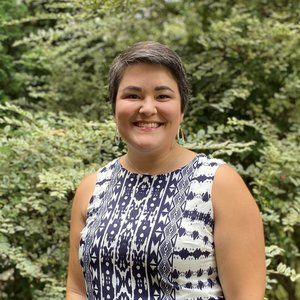 Meet the Posher- Megan Lewallen